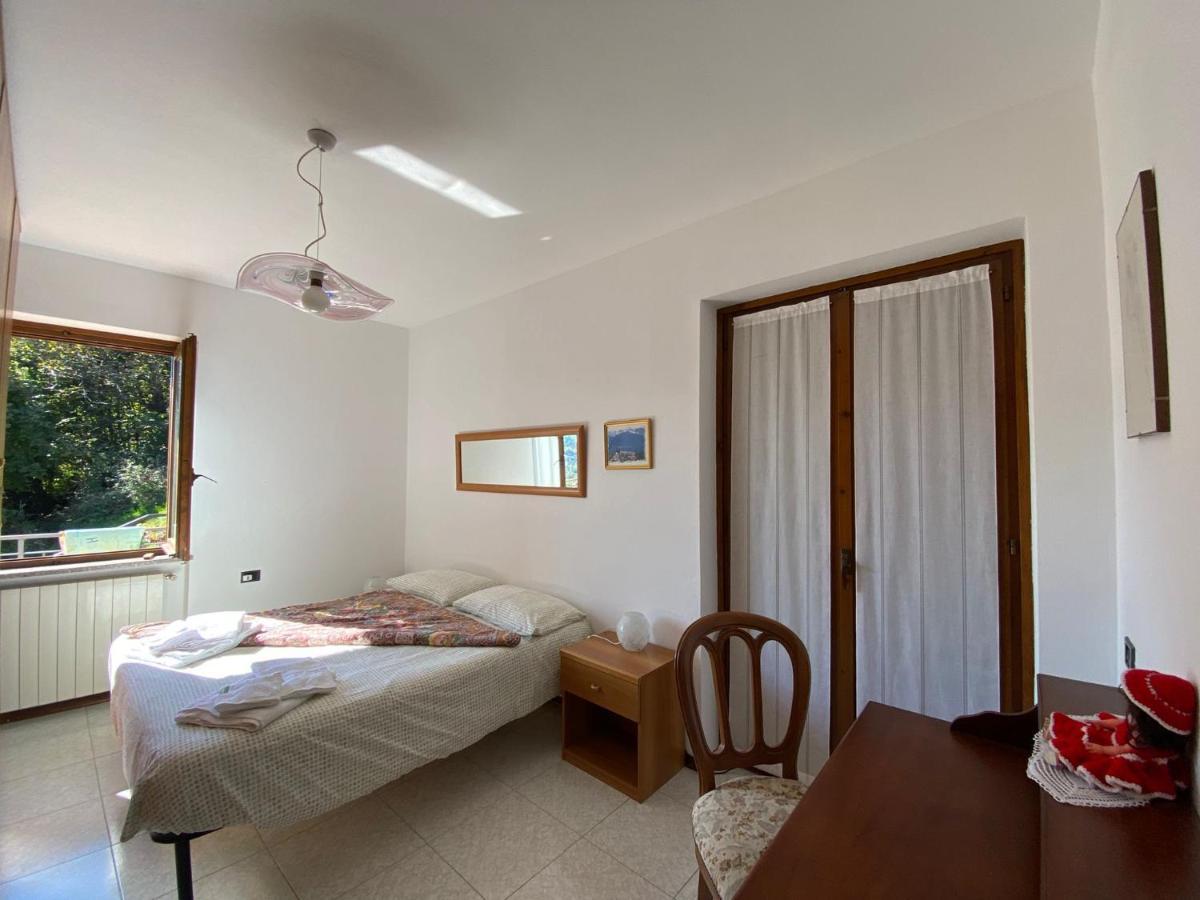 Holiday Home Delo - Cremia Kültér fotó