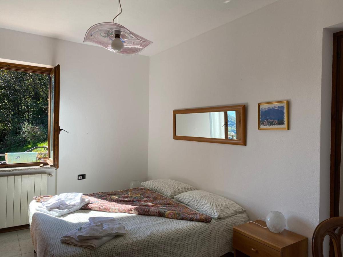 Holiday Home Delo - Cremia Kültér fotó