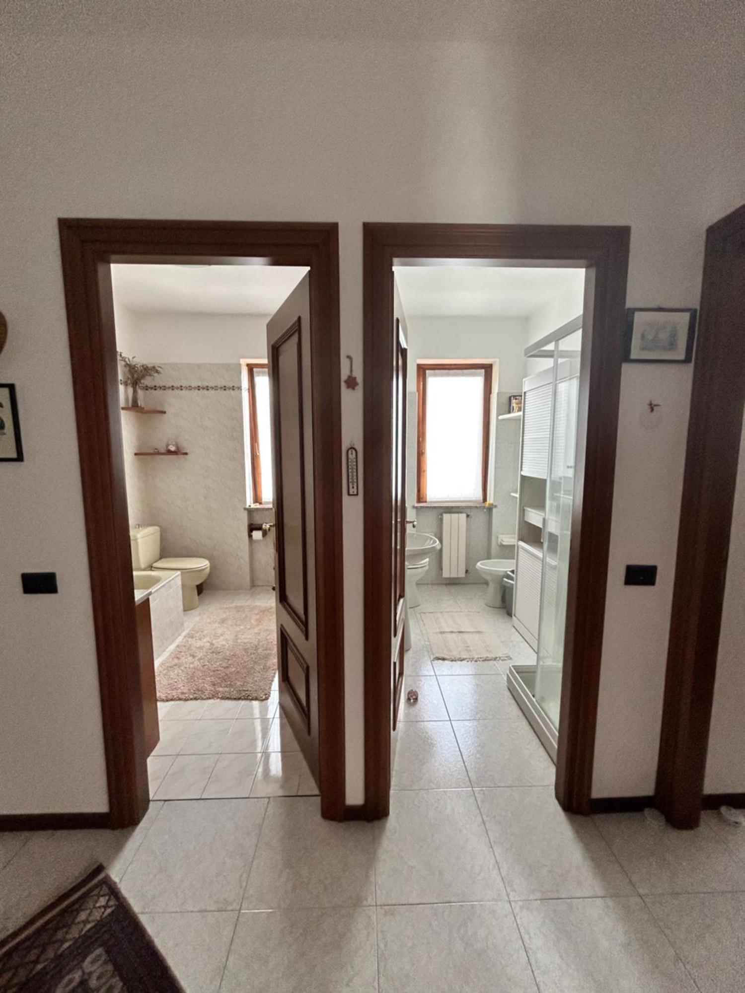 Holiday Home Delo - Cremia Kültér fotó